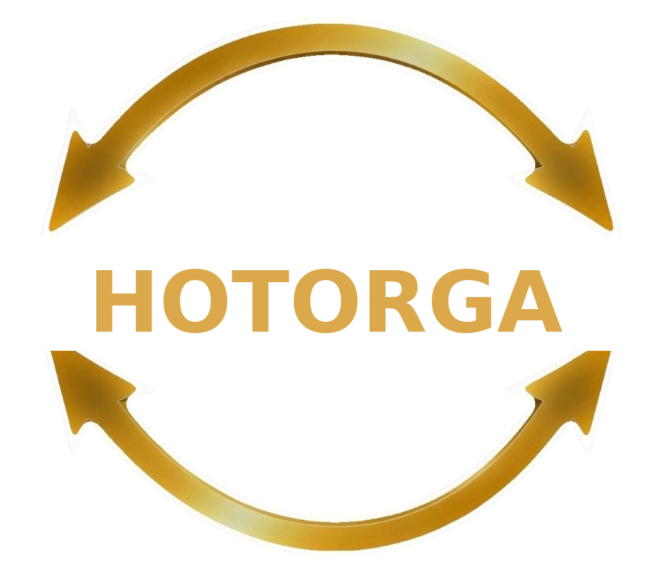 HotOrga